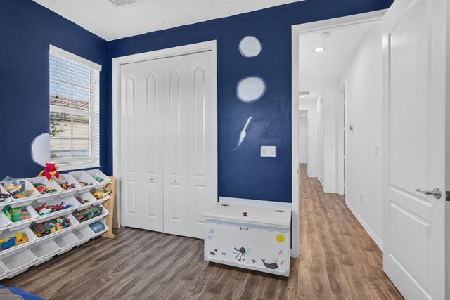 7791 SW 52ND Place 7791, Davie, FL 33328