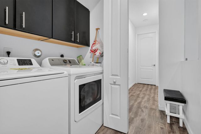 7791 SW 52ND Place 7791, Davie, FL 33328