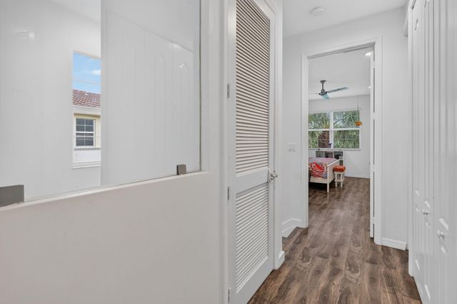 7791 SW 52ND Place 7791, Davie, FL 33328