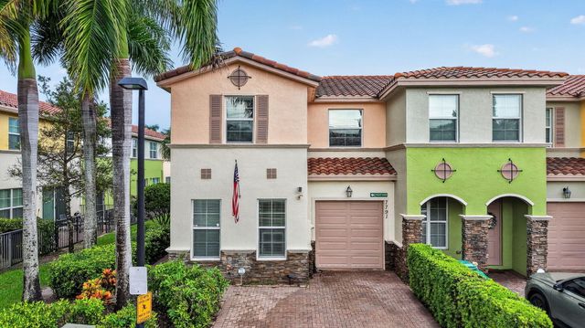 7791 SW 52ND Place 7791, Davie, FL 33328