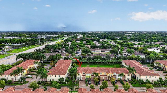 7791 SW 52ND Place 7791, Davie, FL 33328