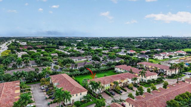 7791 SW 52ND Place 7791, Davie, FL 33328