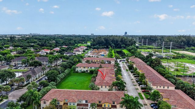 7791 SW 52ND Place 7791, Davie, FL 33328