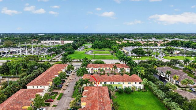 7791 SW 52ND Place 7791, Davie, FL 33328