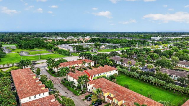 7791 SW 52ND Place 7791, Davie, FL 33328