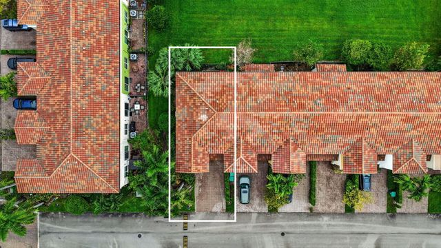 7791 SW 52ND Place 7791, Davie, FL 33328