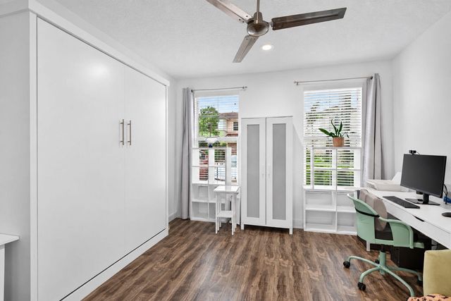 7791 SW 52ND Place 7791, Davie, FL 33328