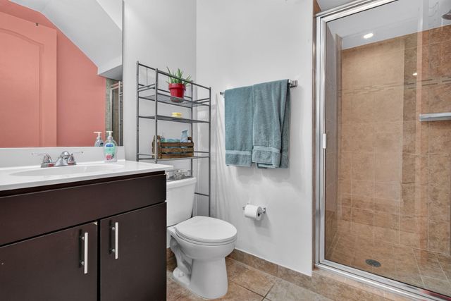 7791 SW 52ND Place 7791, Davie, FL 33328
