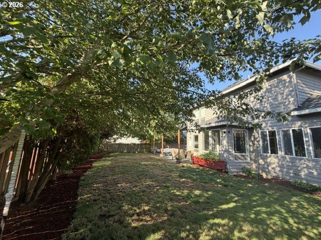 5456 Nw PREAKNESS Ter, Portland, OR 97229