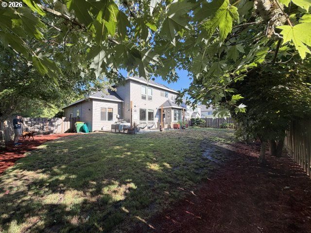 5456 Nw PREAKNESS Ter, Portland, OR 97229