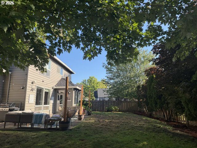 5456 Nw PREAKNESS Ter, Portland, OR 97229