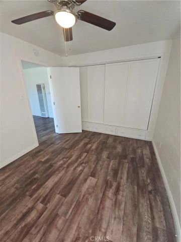 3955 Genevieve, San Bernardino, CA 92405