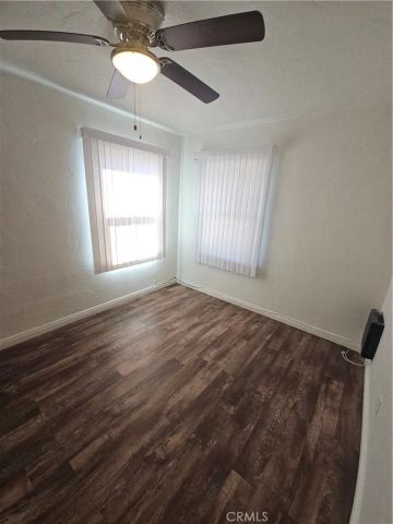 3955 Genevieve, San Bernardino, CA 92405