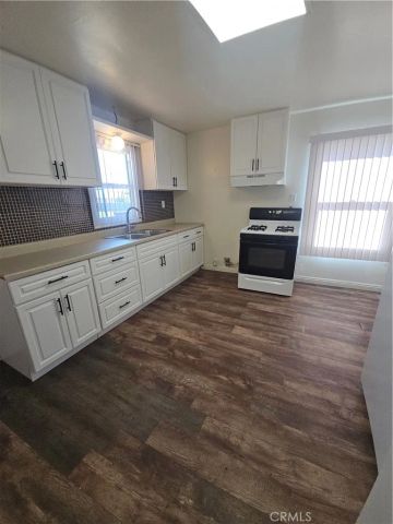 3955 Genevieve, San Bernardino, CA 92405