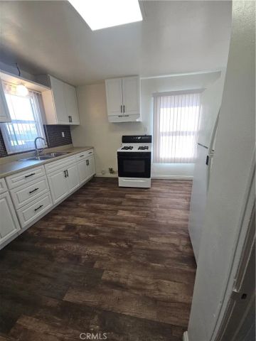 3955 Genevieve, San Bernardino, CA 92405