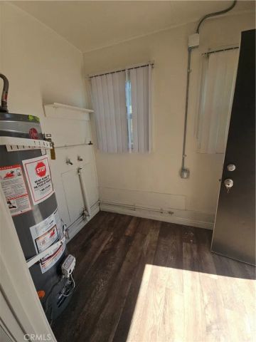 3955 Genevieve, San Bernardino, CA 92405