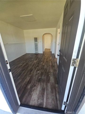 3955 Genevieve, San Bernardino, CA 92405