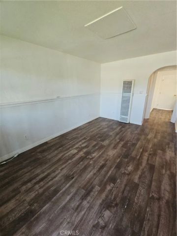 3955 Genevieve, San Bernardino, CA 92405