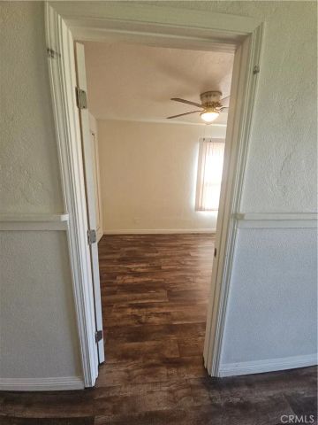 3955 Genevieve, San Bernardino, CA 92405