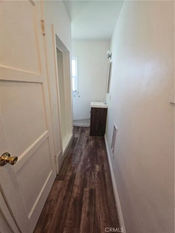 3955 Genevieve, San Bernardino, CA 92405