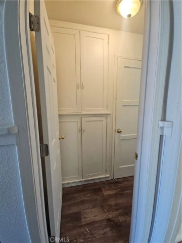 3955 Genevieve, San Bernardino, CA 92405