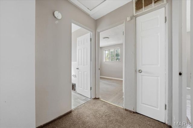 31 Westdell Drive, St Louis, MO 63136