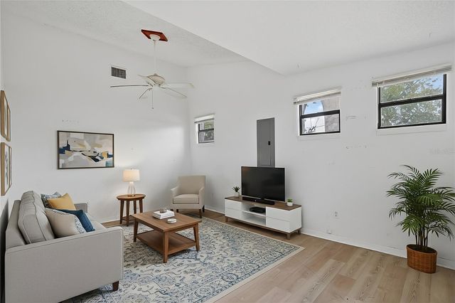 4320 44TH STREET N, St Petersburg, FL 33714