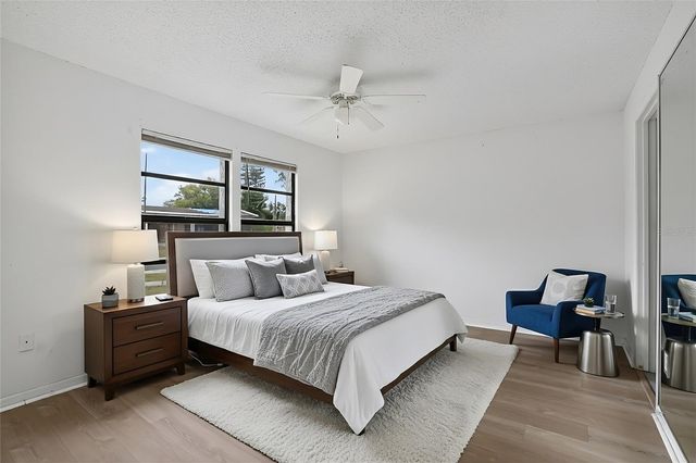 4320 44TH STREET N, St Petersburg, FL 33714