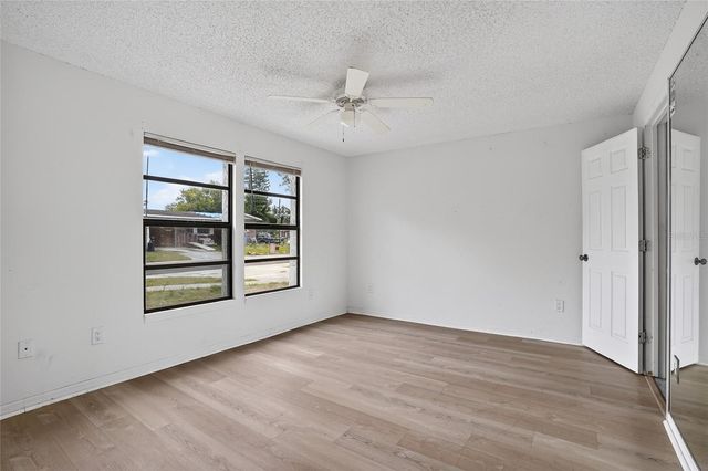 4320 44TH STREET N, St Petersburg, FL 33714