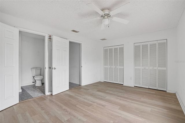 4320 44TH STREET N, St Petersburg, FL 33714