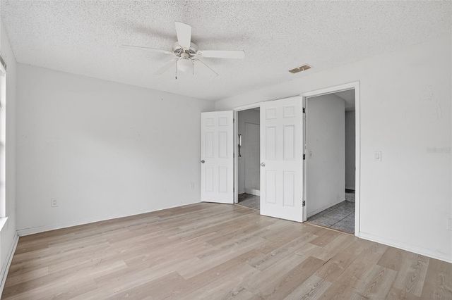 4320 44TH STREET N, St Petersburg, FL 33714