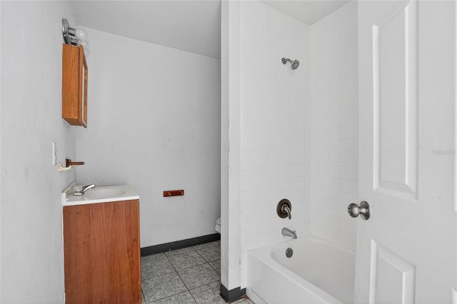 4320 44TH STREET N, St Petersburg, FL 33714