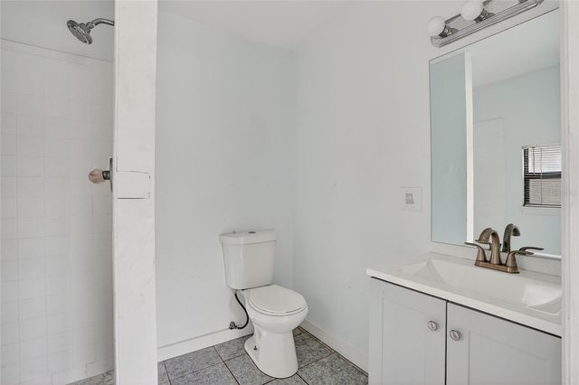 4320 44TH STREET N, St Petersburg, FL 33714