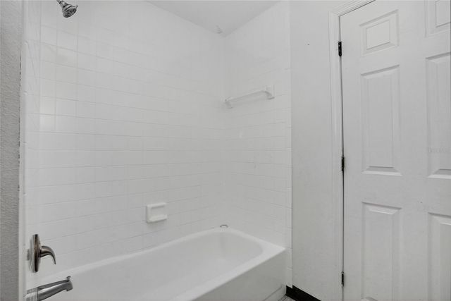 4320 44TH STREET N, St Petersburg, FL 33714