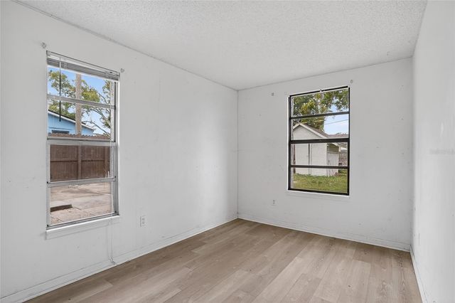 4320 44TH STREET N, St Petersburg, FL 33714