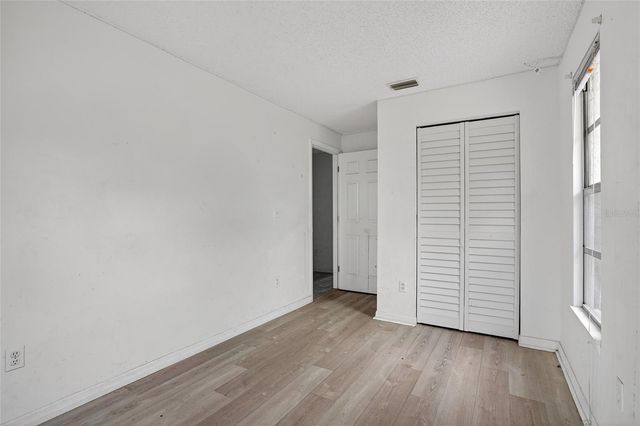 4320 44TH STREET N, St Petersburg, FL 33714