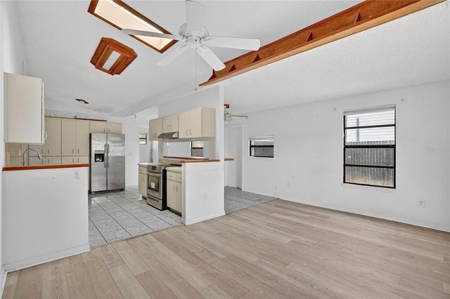 4320 44TH STREET N, St Petersburg, FL 33714