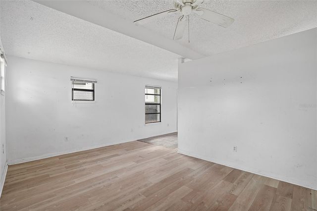 4320 44TH STREET N, St Petersburg, FL 33714