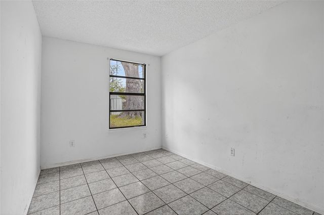 4320 44TH STREET N, St Petersburg, FL 33714