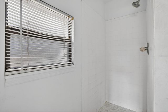 4320 44TH STREET N, St Petersburg, FL 33714