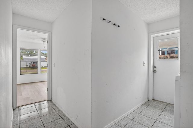 4320 44TH STREET N, St Petersburg, FL 33714