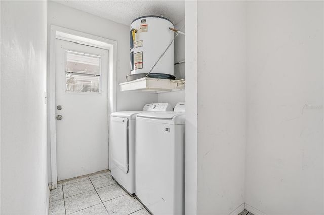 4320 44TH STREET N, St Petersburg, FL 33714