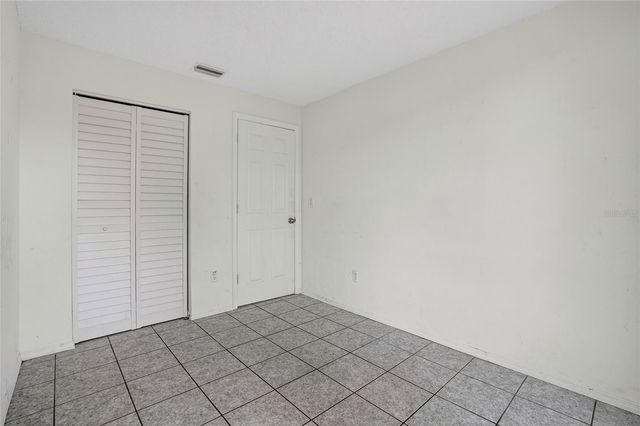 4320 44TH STREET N, St Petersburg, FL 33714