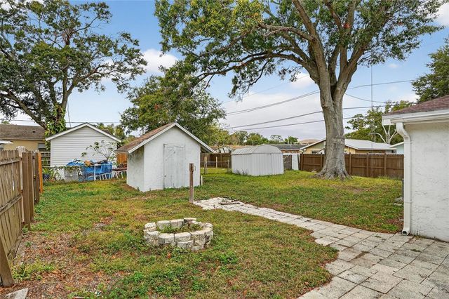 4320 44TH STREET N, St Petersburg, FL 33714