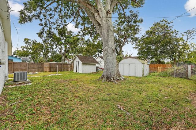 4320 44TH STREET N, St Petersburg, FL 33714