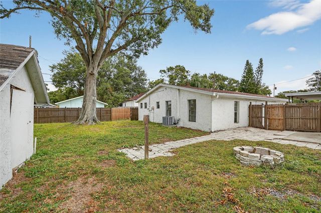 4320 44TH STREET N, St Petersburg, FL 33714