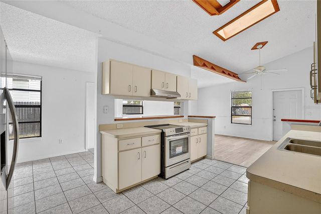 4320 44TH STREET N, St Petersburg, FL 33714