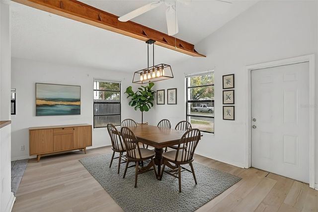 4320 44TH STREET N, St Petersburg, FL 33714