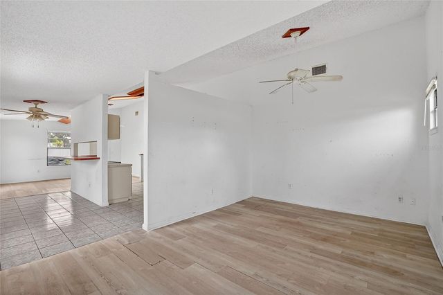 4320 44TH STREET N, St Petersburg, FL 33714