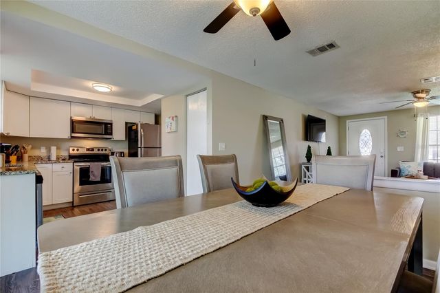 12529 MONDRAGON DRIVE, Tampa, FL 33625